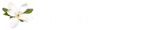 Southern Comfort Pain & Wellness